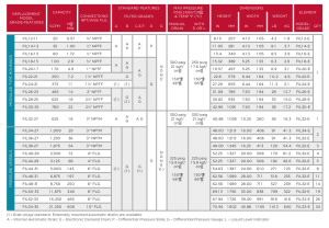 fil-series-ps