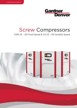 esm-23---29-brochure