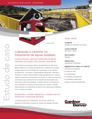 wastewater-carditem