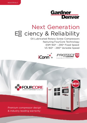 22394_gd_new_frame_6_12pp_work