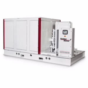 electra-saver-series