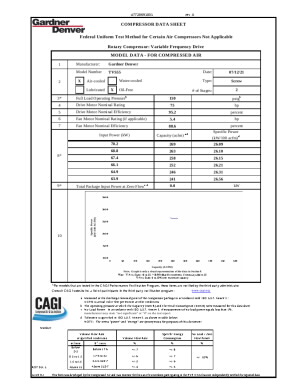 tvs55-a150