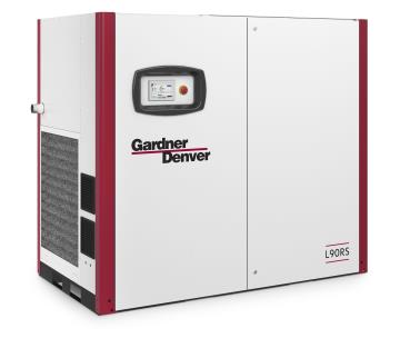 Compresor L90RS