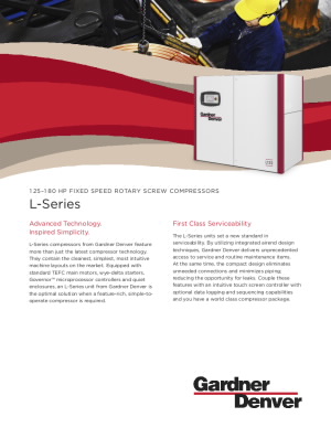l-series-ps