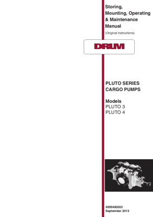 pluto3_smom_en.pdf