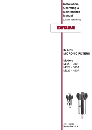 m329filters_iom_en.pdf