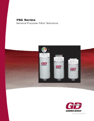 ga-fsg-104_2nd_1-14