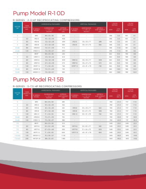 r-series-ps