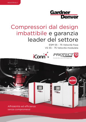 gd_frame_4_esm55-vs75_brochure_update_8pp_it