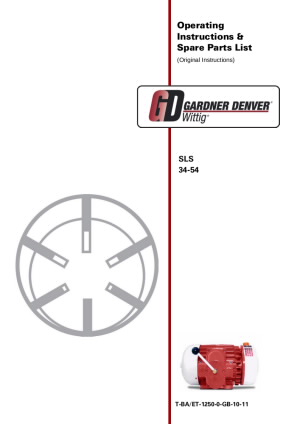 sls34-54_oi_en.pdf