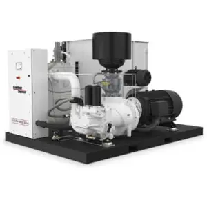 sav g2 200 300 a unenclosed front right 4 v2 sav300g2