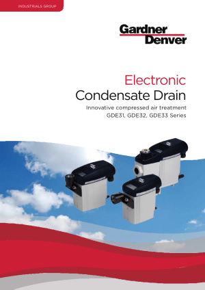 gde_condensate_drain_leaflet