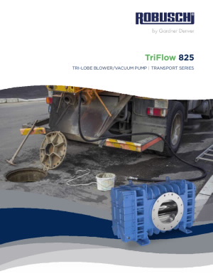 robuschi-tri-flow-825-brochure