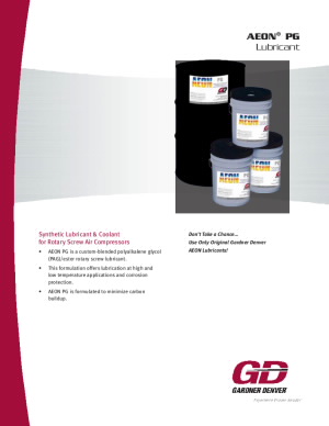 aeon-pg-brochure