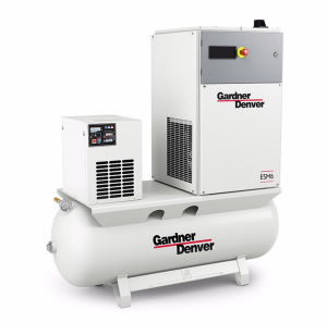 SECADOR DE CISTERNAS ESM6