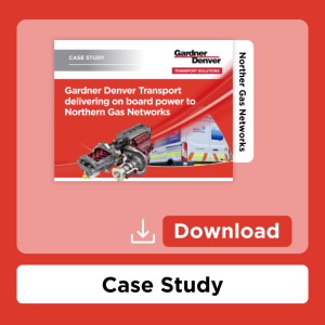 northern-gas-cs-download