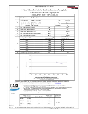 ultima-u75-water-cooled-145-psig-cagi-datasheet-6-01-21