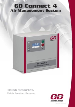 gd-connect-4-brochure