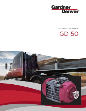 gdt-gd150_3rd_7-24 1