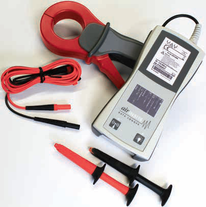 air-treatment_xtreme-air-testing