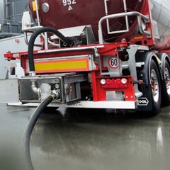 transport solutions liquid pumps variante 360x360px