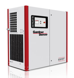 esm-vs-30-132-compressors