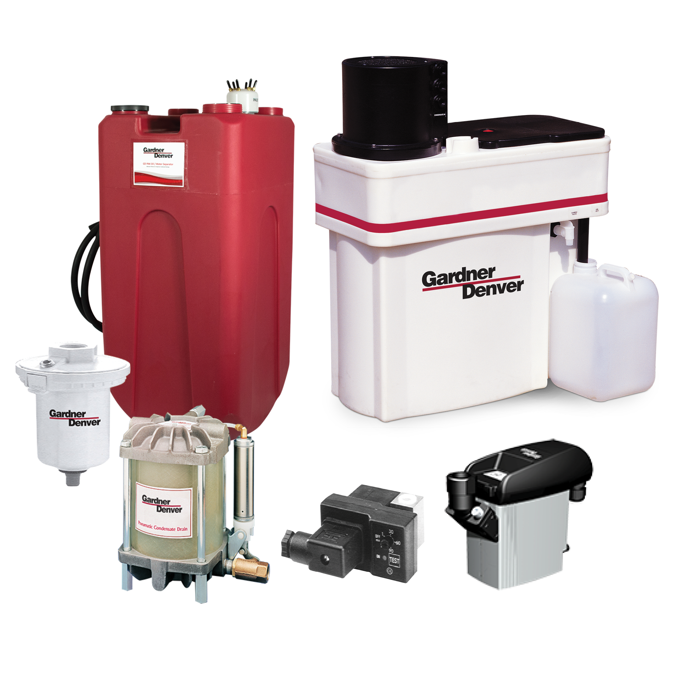 air-treatment_condensate-management