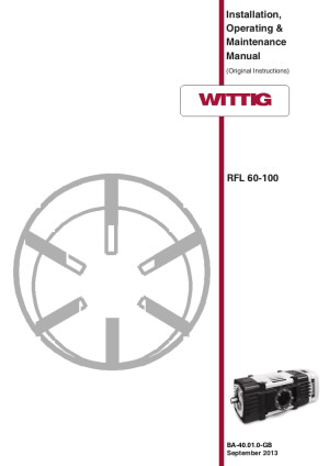 rfl_60-100_iom_en.pdf