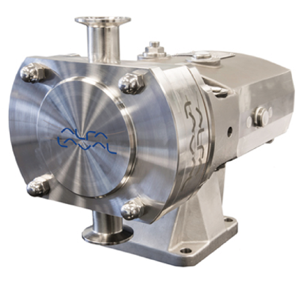 sru-pump-series-alfa-laval-gardner-denver-transport