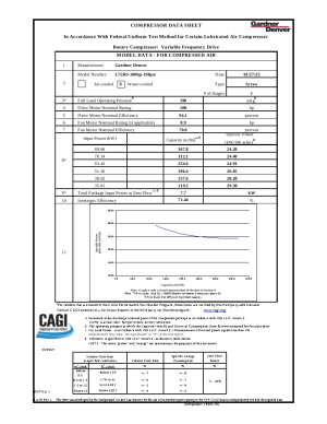 cagi-data-sheet-l75rs-100hp-190psi-water-7-9-20