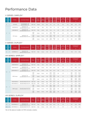 v-vr-series-performance-pdf