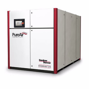 enviroaire-t-compressors