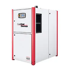 ESM / VS 23-29 Compressors