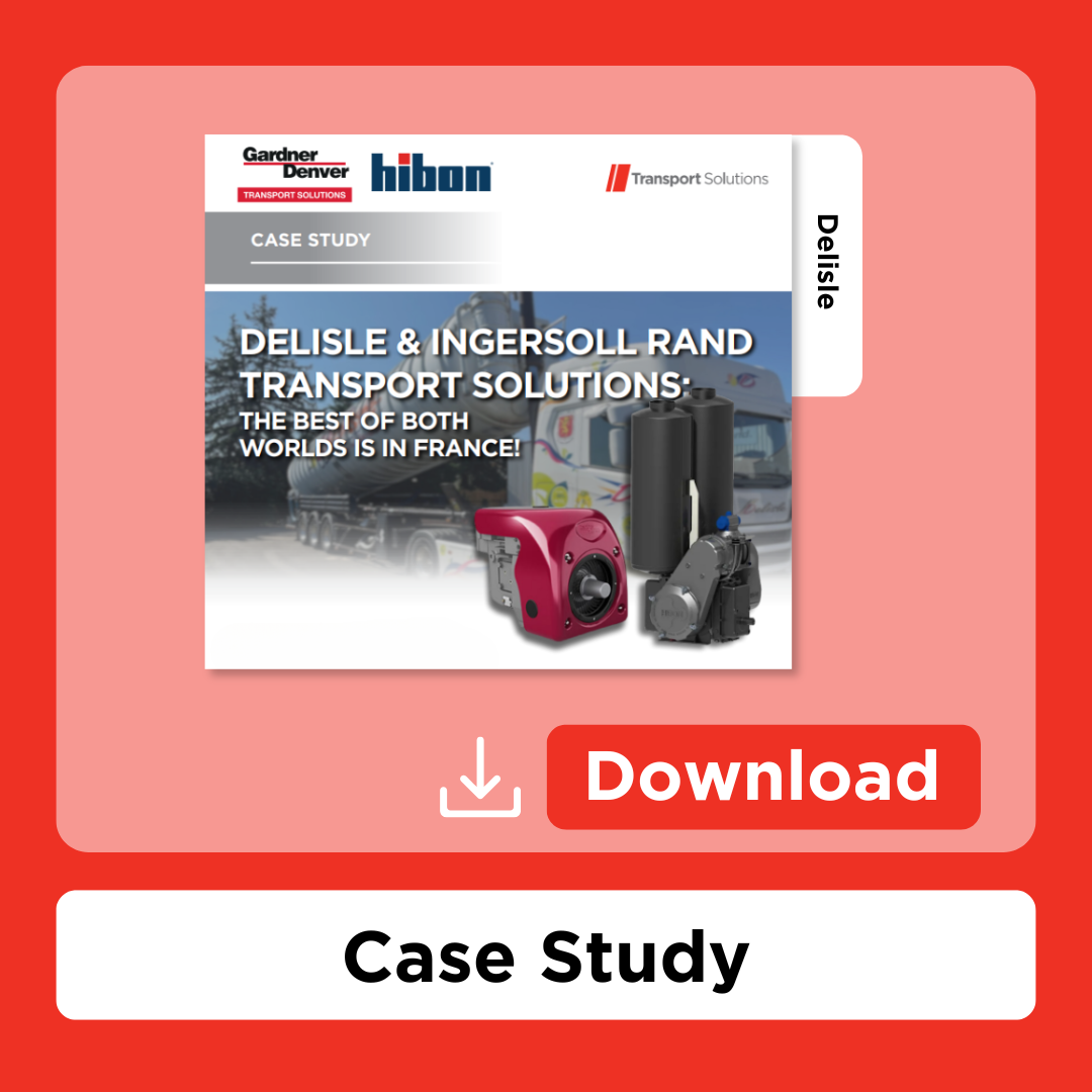 delisle-cs-download