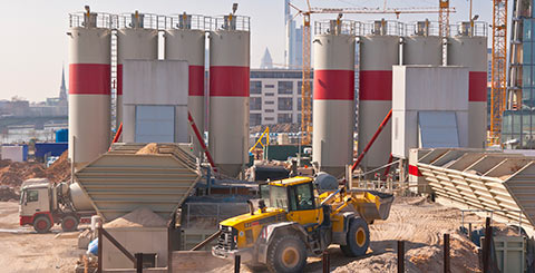 Bulk cement 480x245