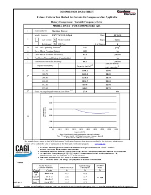 env-tvs315-cagi-water-cooled-145-psig