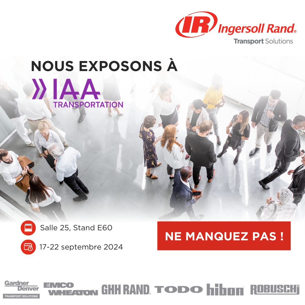 iaa-2024
