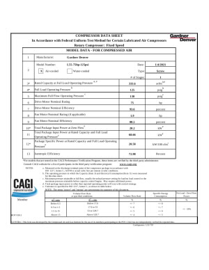 cagi-data-sheet-l55-75hp-125psi-air-7-9-20