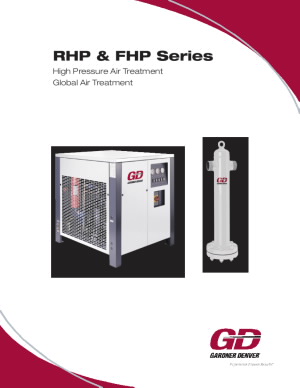 ga-rhpfhp-100_2nd_9-14