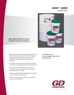 aeon-4000-brochure