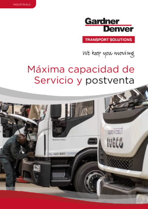 transport-aftermarket-2019-es