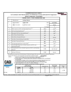 cagi-data-sheet-l90-125hp-100psi-air-12-17-21