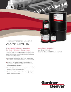 ga-aeon-silver-4k_1st_1-22