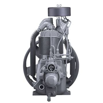 pl reciprocating compressor