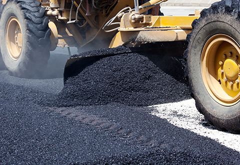 compressores para transporte de produtos químicos a granel