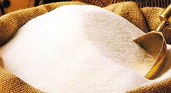 Applications des pompes et compresseurs de qualité alimentaire