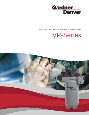 value-plus-brochure