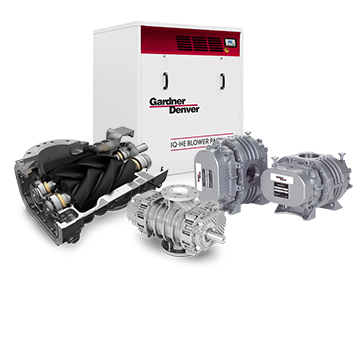 Group Product Image