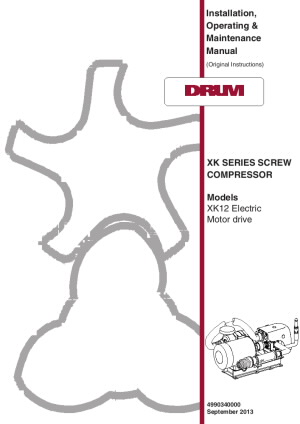 xk12emotor_iom_en.pdf