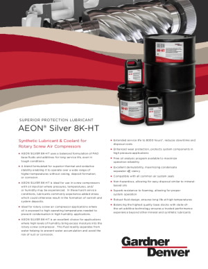 ga-aeon-silver-8_k-ht_1st_4-22